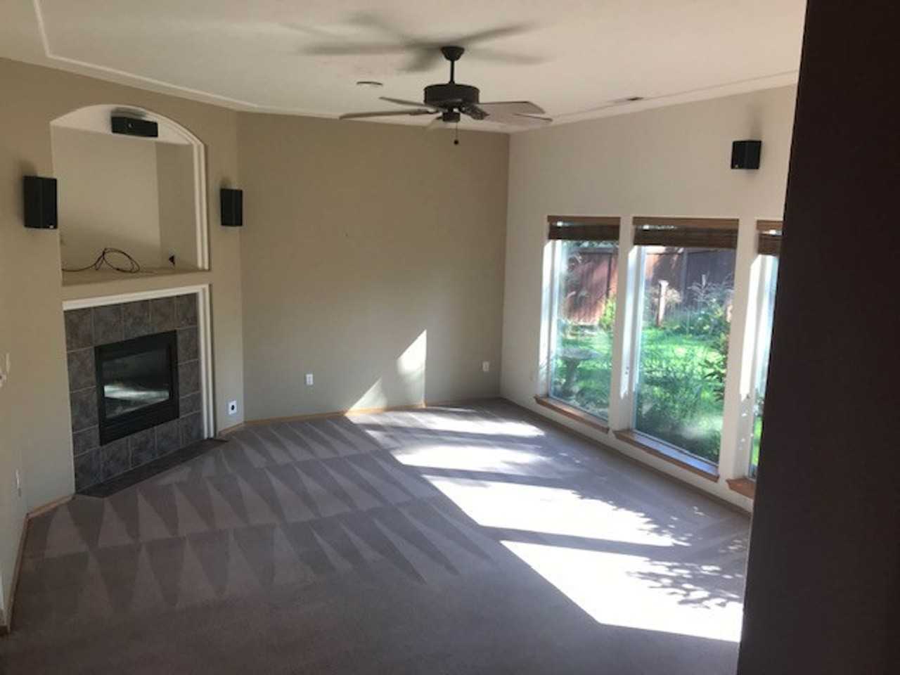 7321 W Kendick Ave - Photo 7 of 35