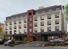 WoodWorks - Photo 1 of 1