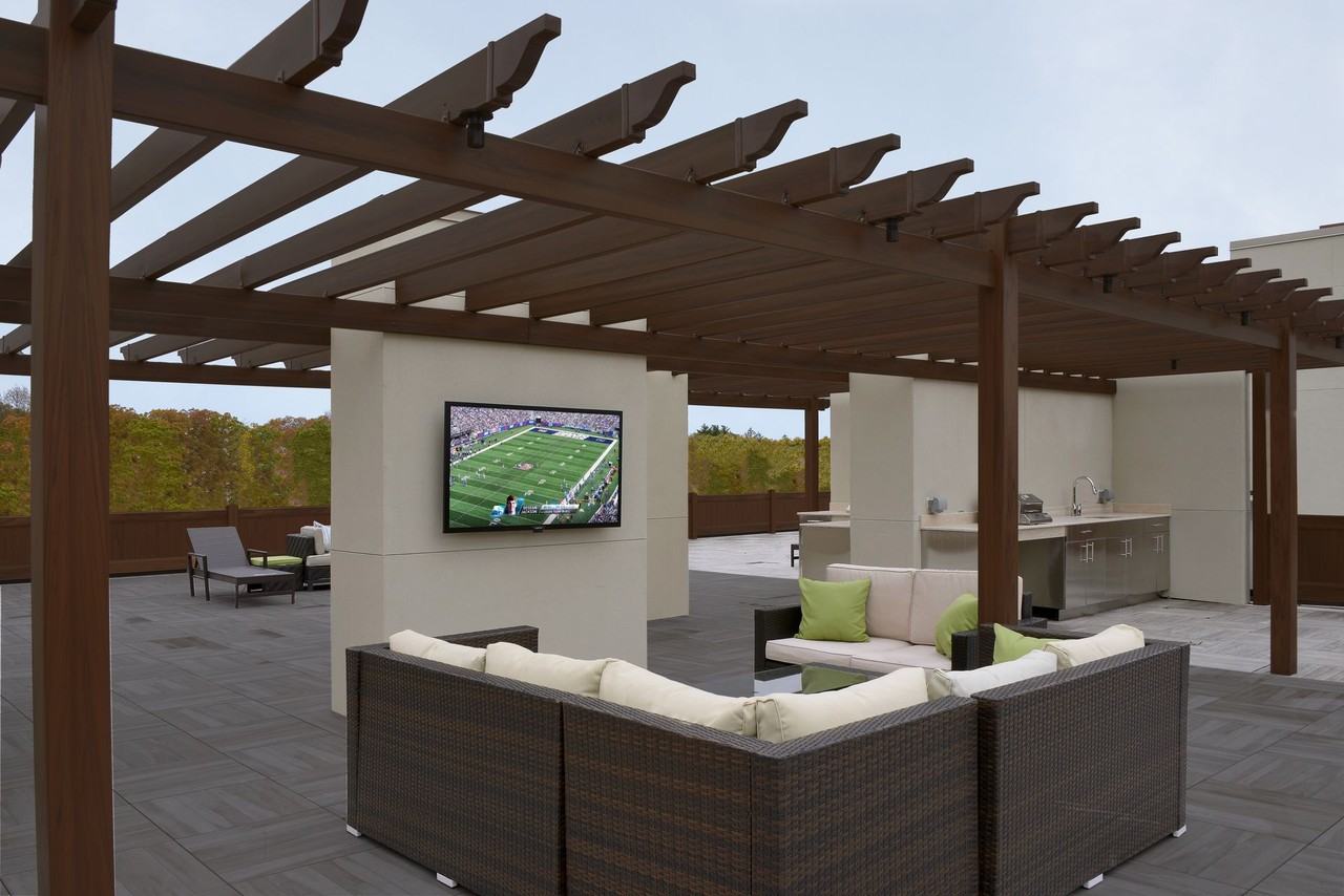 WoodWorks - Photo 2 of 5