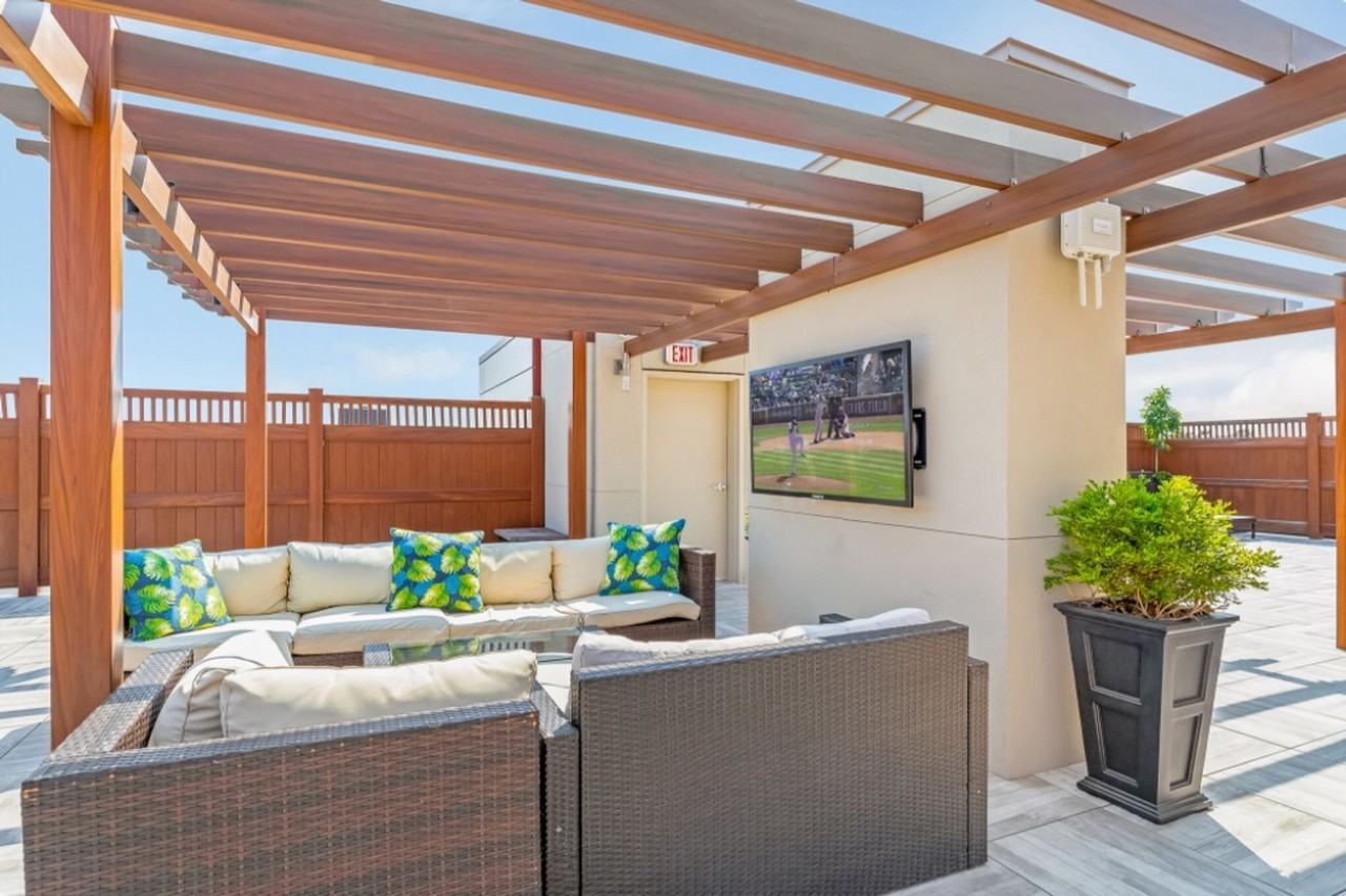 WoodWorks - Photo 4 of 5