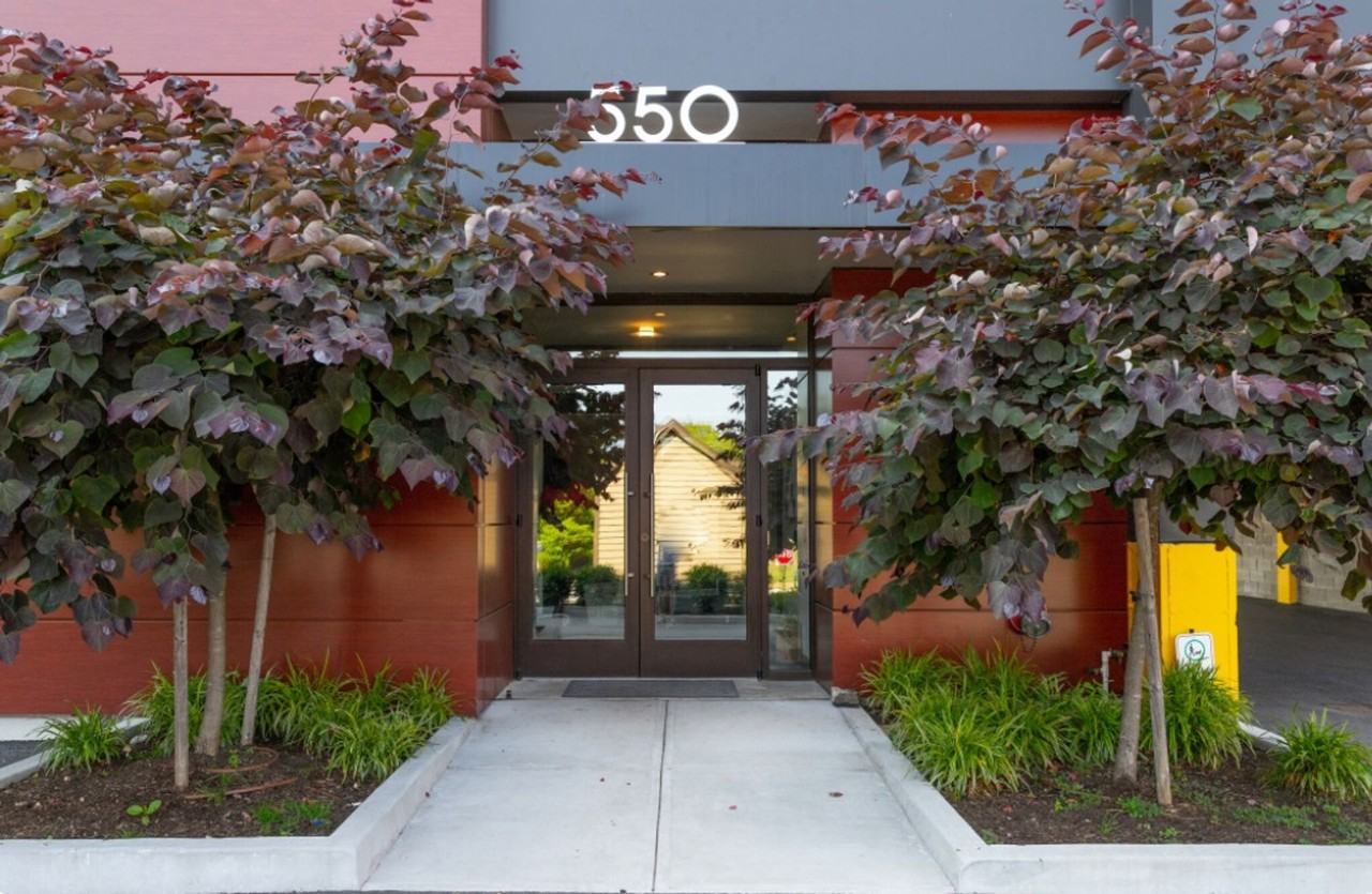 WoodWorks - Photo 5 of 5