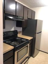 Rise Apartments - Photo 1 of 1