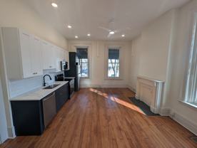 525 Garrard St #1 - Photo 1 of 1
