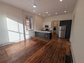 525 Garrard St #2 - Photo 1 of 1