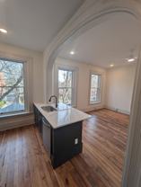 525 Garrard St #3 - Photo 1 of 1