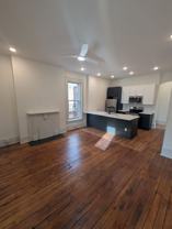 525 Garrard St #4 - Photo 1 of 1