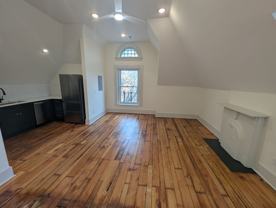 525 Garrard St #5 - Photo 1 of 1