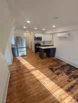 525 Garrard St #6 - Photo 1 of 1