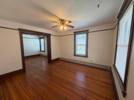 featured image of 14 Richmond Ln