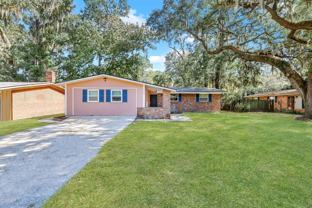 5908 Fairview Ave - Photo 1 of 1