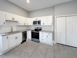 featured image of 1064 Mill St