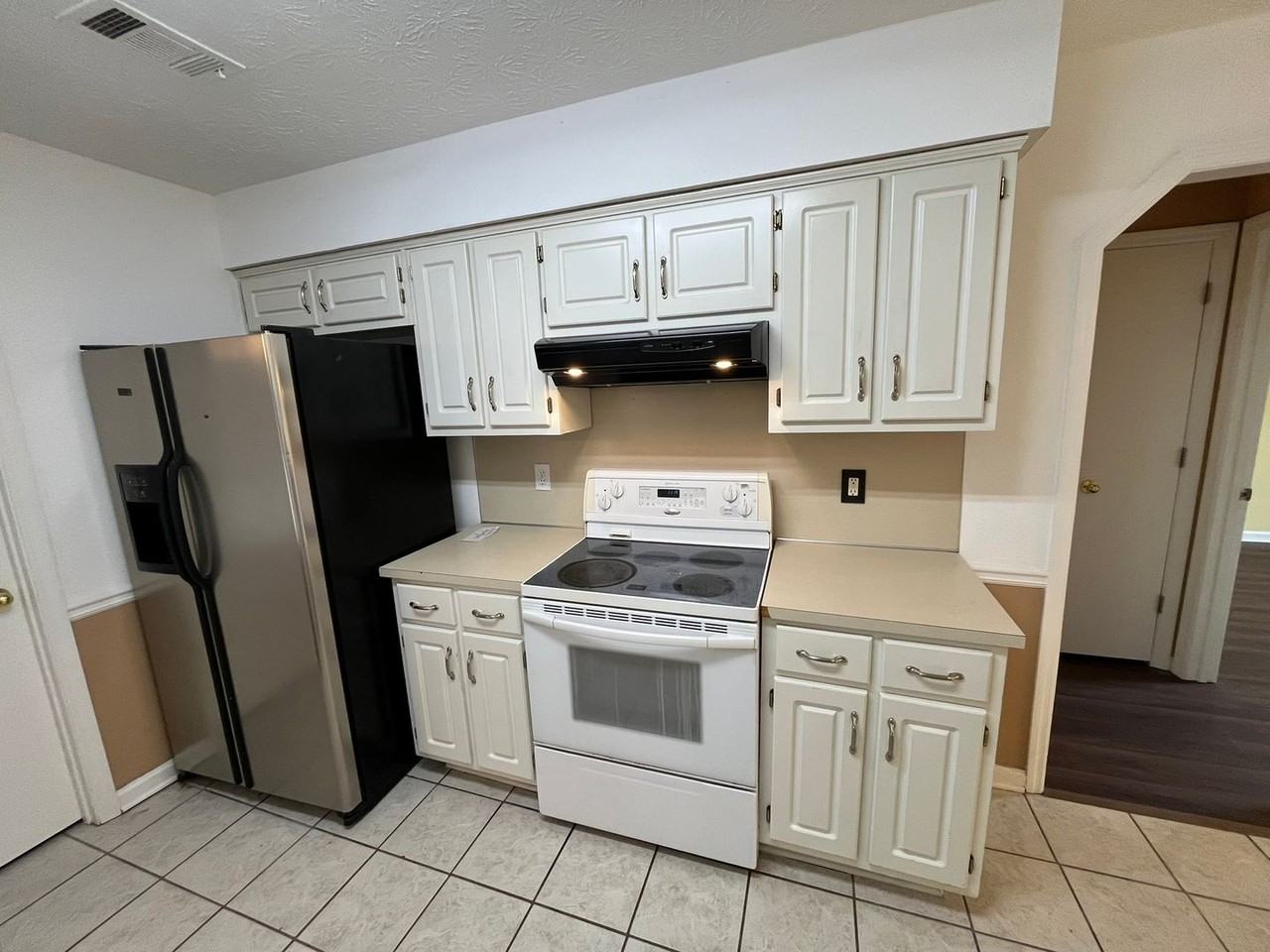 165 Sweetwater Dr - Photo 5 of 28