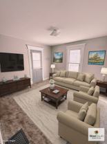 409 W Michigan - Photo 1 of 1