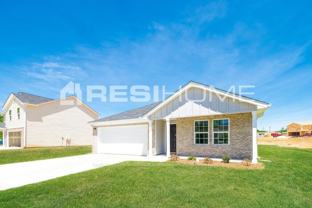 745 Ali St - Photo 1 of 1