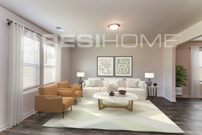 745 Ali St - Photo 6 of 18