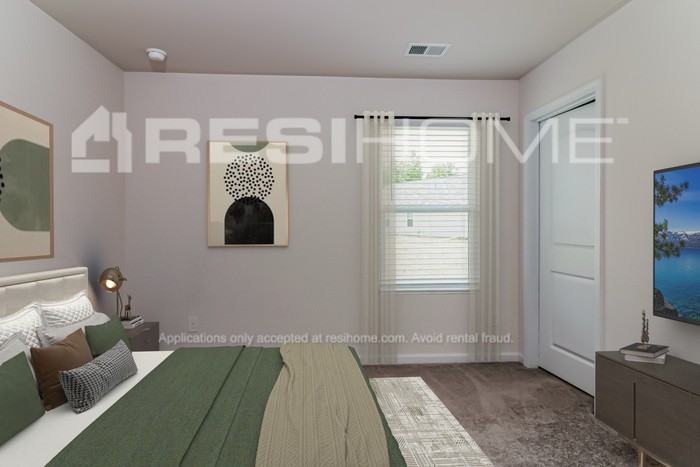 745 Ali St - Photo 7 of 18