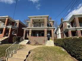 5921 Nicholson St - Photo 1 of 1