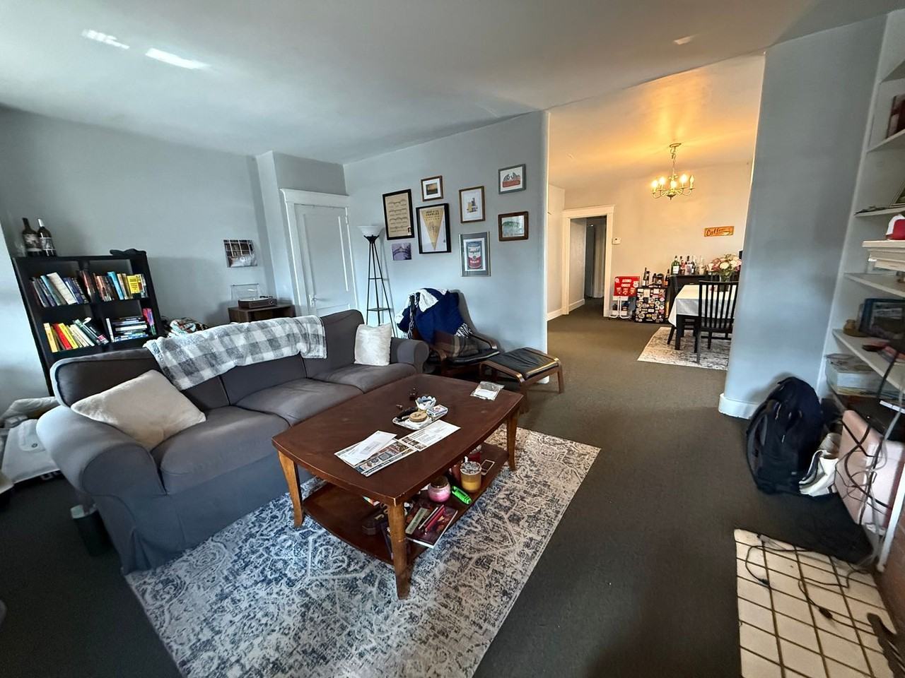 5921 Nicholson St - Photo 2 of 17