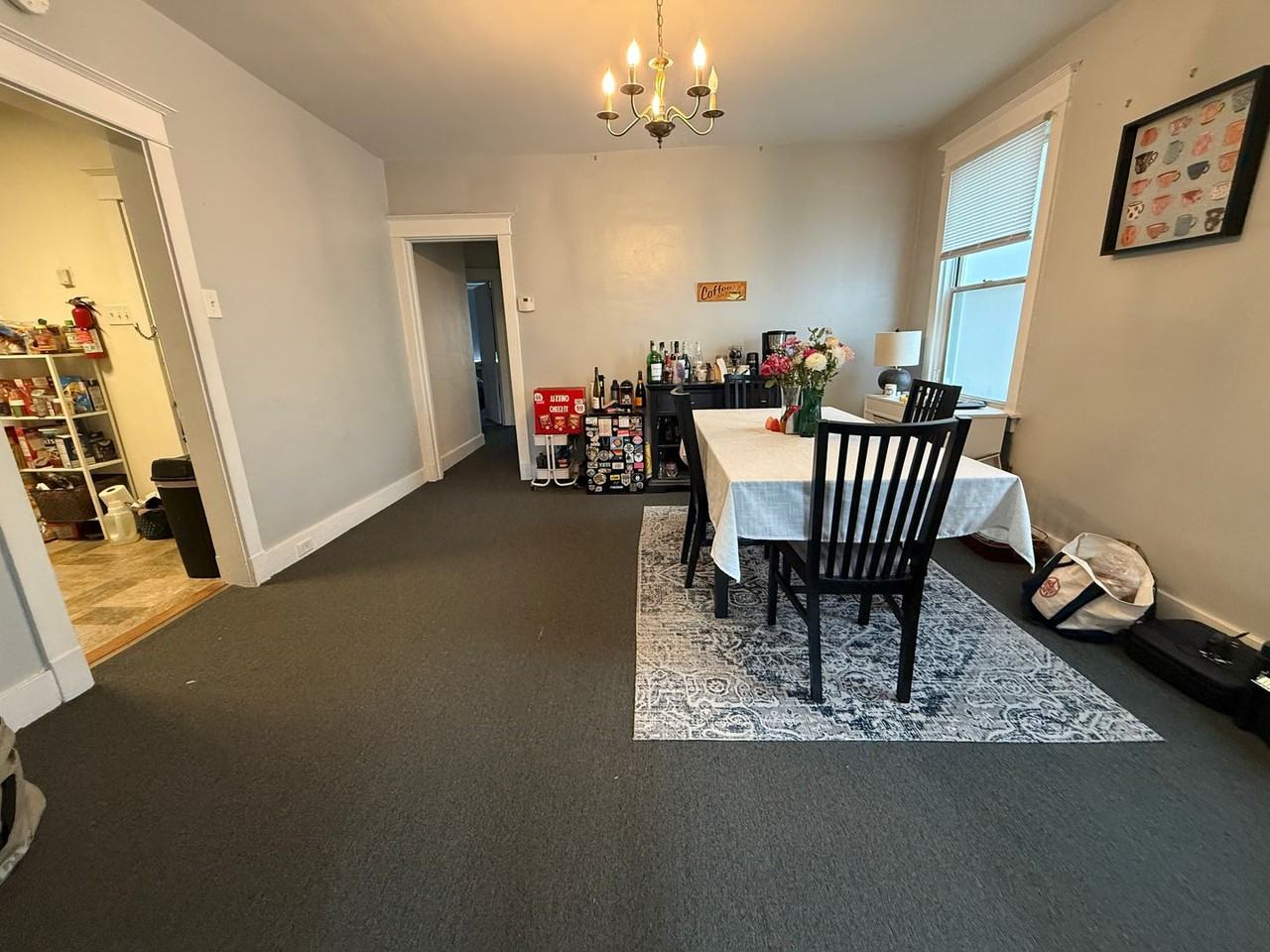 5921 Nicholson St - Photo 5 of 17