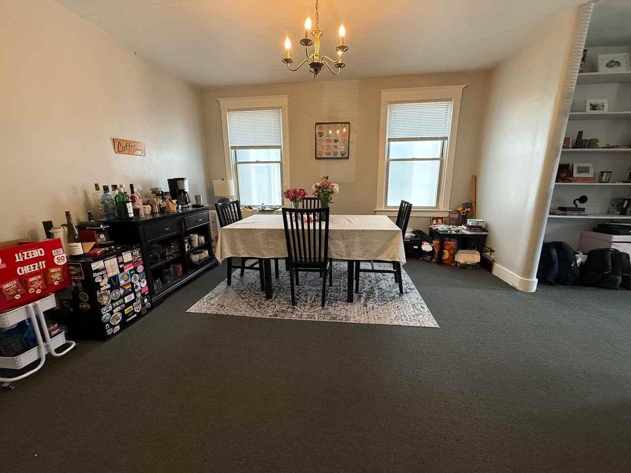 5921 Nicholson St - Photo 6 of 17