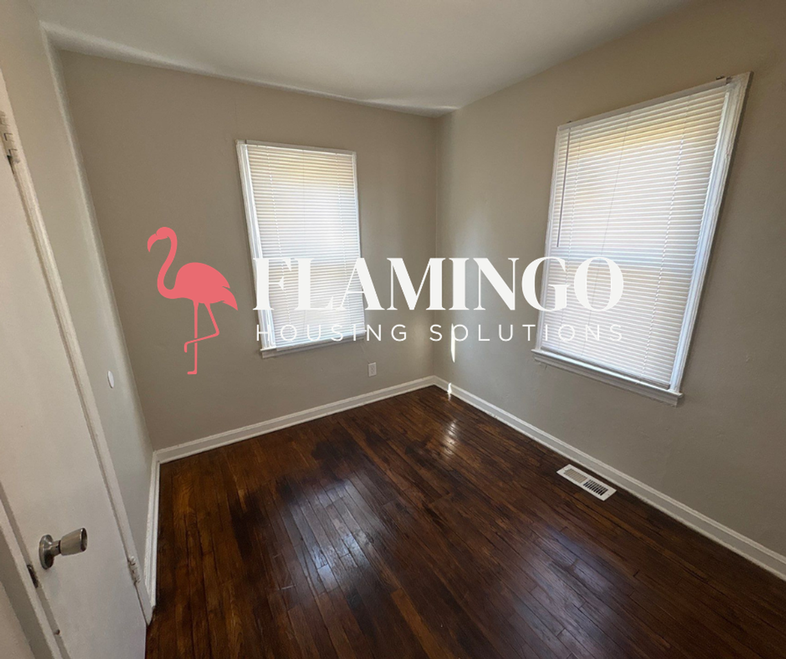 4637 Sylvan Dr - Photo 7 of 12