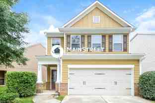 5108 Jack Dr - Photo 1 of 1