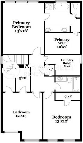 5108 Jack Dr - Photo 2 of 17