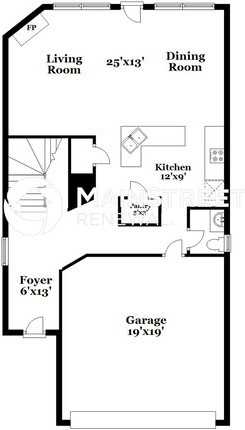 5108 Jack Dr - Photo 3 of 17