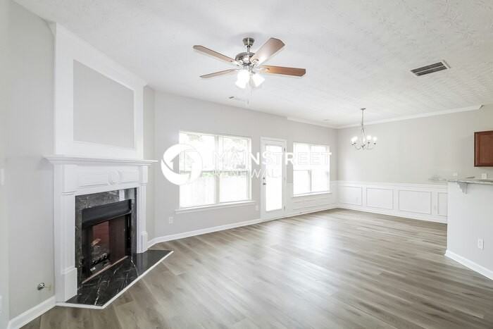 5108 Jack Dr - Photo 5 of 17