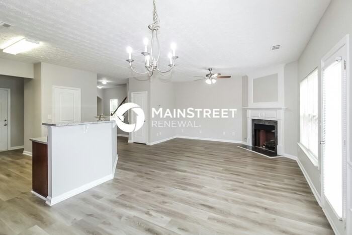 5108 Jack Dr - Photo 6 of 17