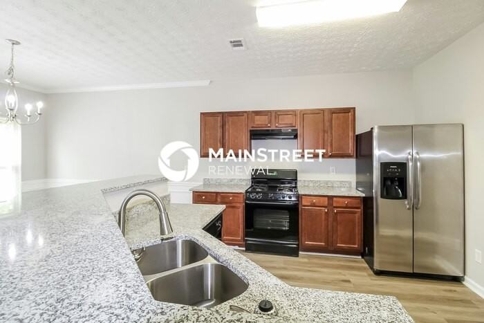 5108 Jack Dr - Photo 7 of 17