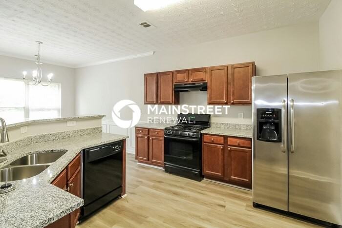 5108 Jack Dr - Photo 6 of 17