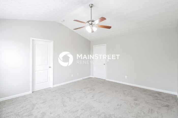 5108 Jack Dr - Photo 7 of 17