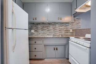 3715 W. 27th St - Photo 1 of 1