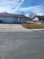 featured image of 1005 W Midway St