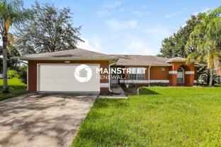 12510 Fade Dr - Photo 1 of 1