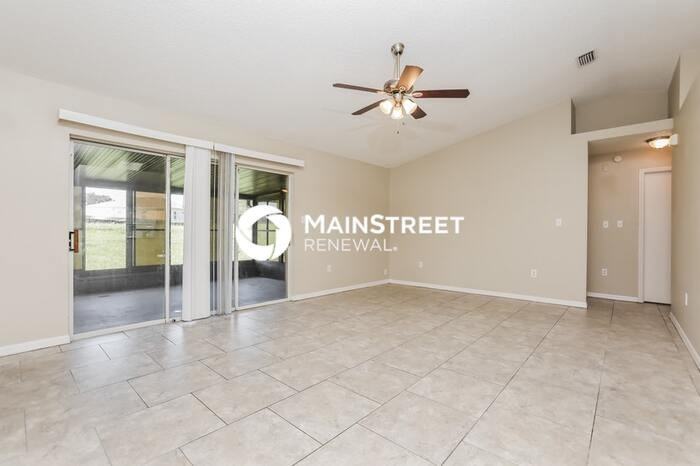 12510 Fade Dr - Photo 3 of 16