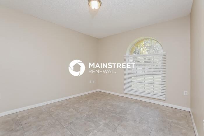 12510 Fade Dr - Photo 6 of 16