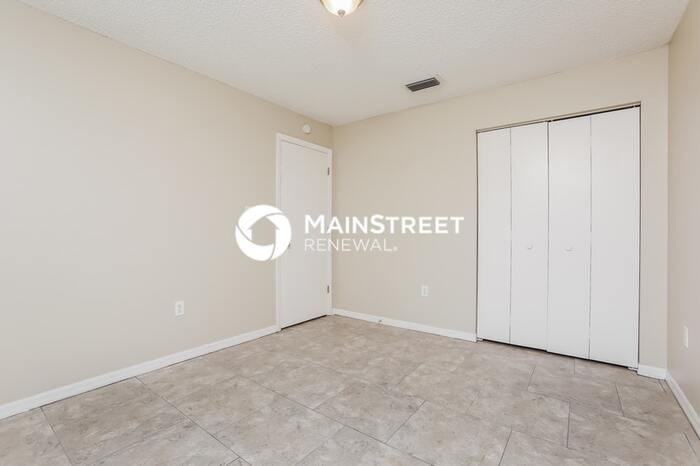 12510 Fade Dr - Photo 7 of 16