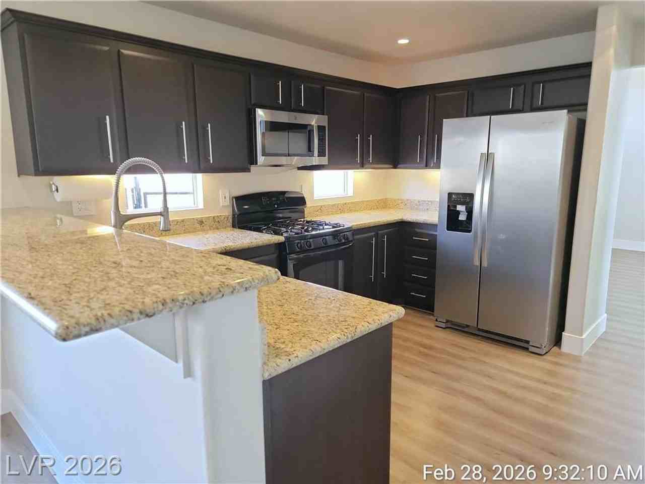 3208 Morning Springs Dr - Photo 2 of 44
