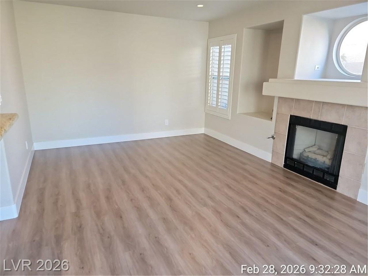 3208 Morning Springs Dr - Photo 3 of 44