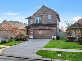 featured image of 17153 Upland Bent Ct