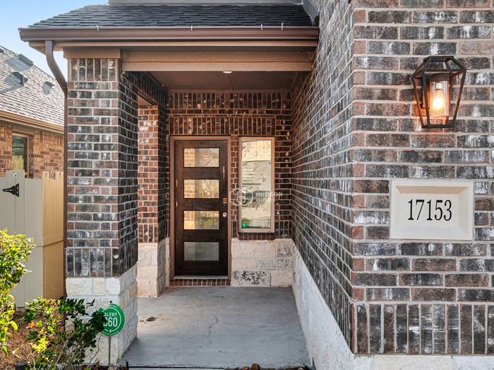 17153 Upland Bent Ct - Photo 2 of 20