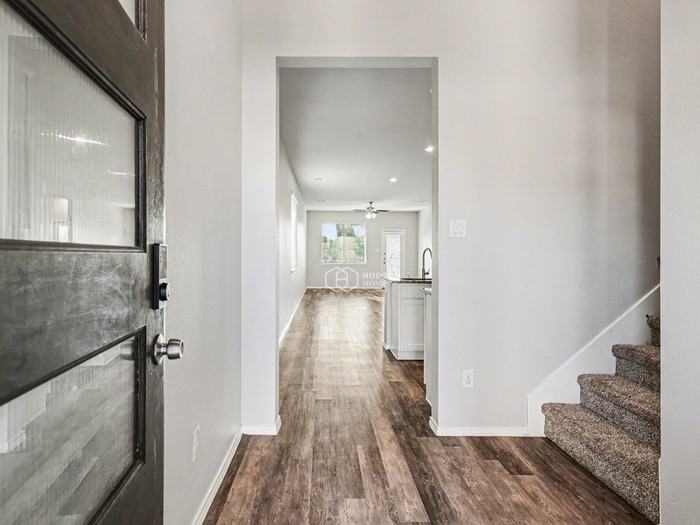 17153 Upland Bent Ct - Photo 4 of 20