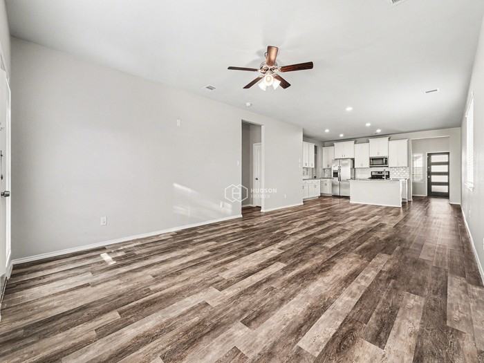 17153 Upland Bent Ct - Photo 6 of 20