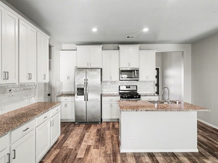 17153 Upland Bent Ct - Photo 7 of 20