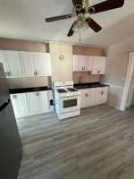 featured image of 249 Main St