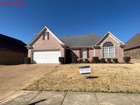 1513 Sawmill Creek Ln - Photo 1 of 1