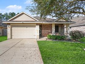 21554 Alexa Forest Dr - Photo 1 of 1