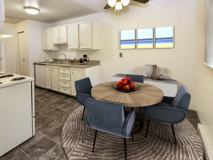 9730 SW 35th Dr. - Photo 1 of 1